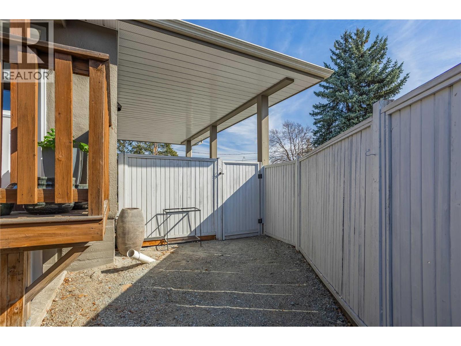 1347 Highland Drive S - 41