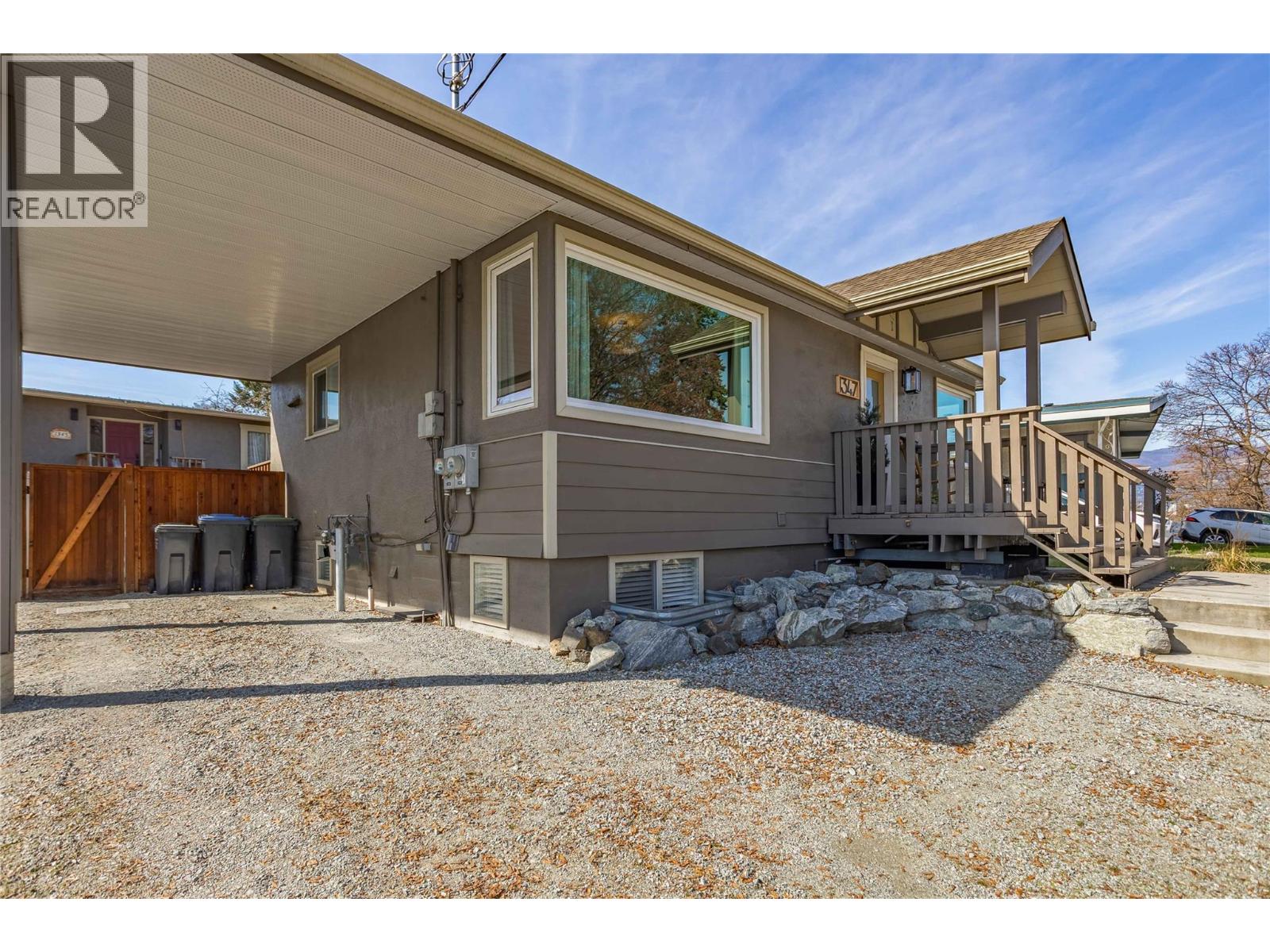 1347 Highland Drive S - 42