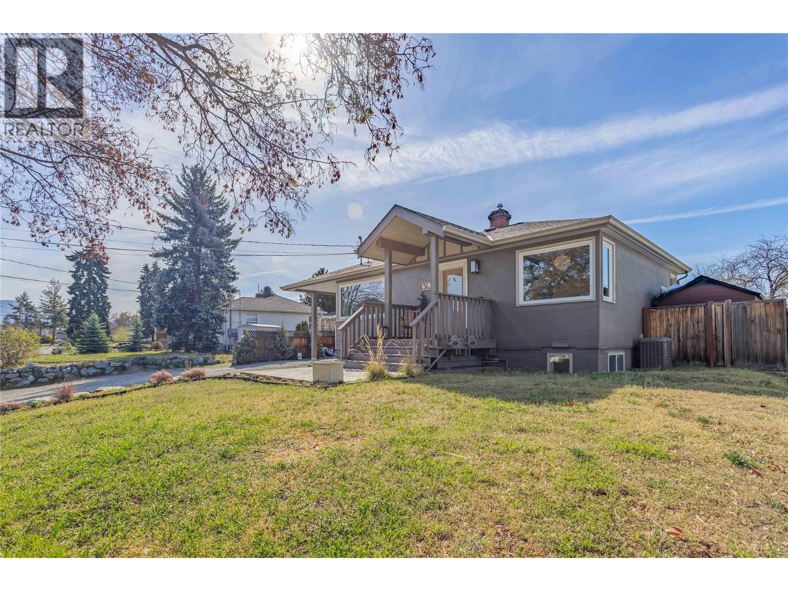 1347 Highland Drive S - 43