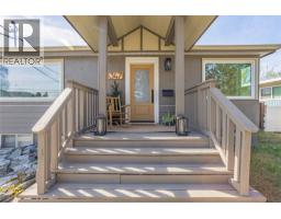  1347 Highland Drive South, Kelowna