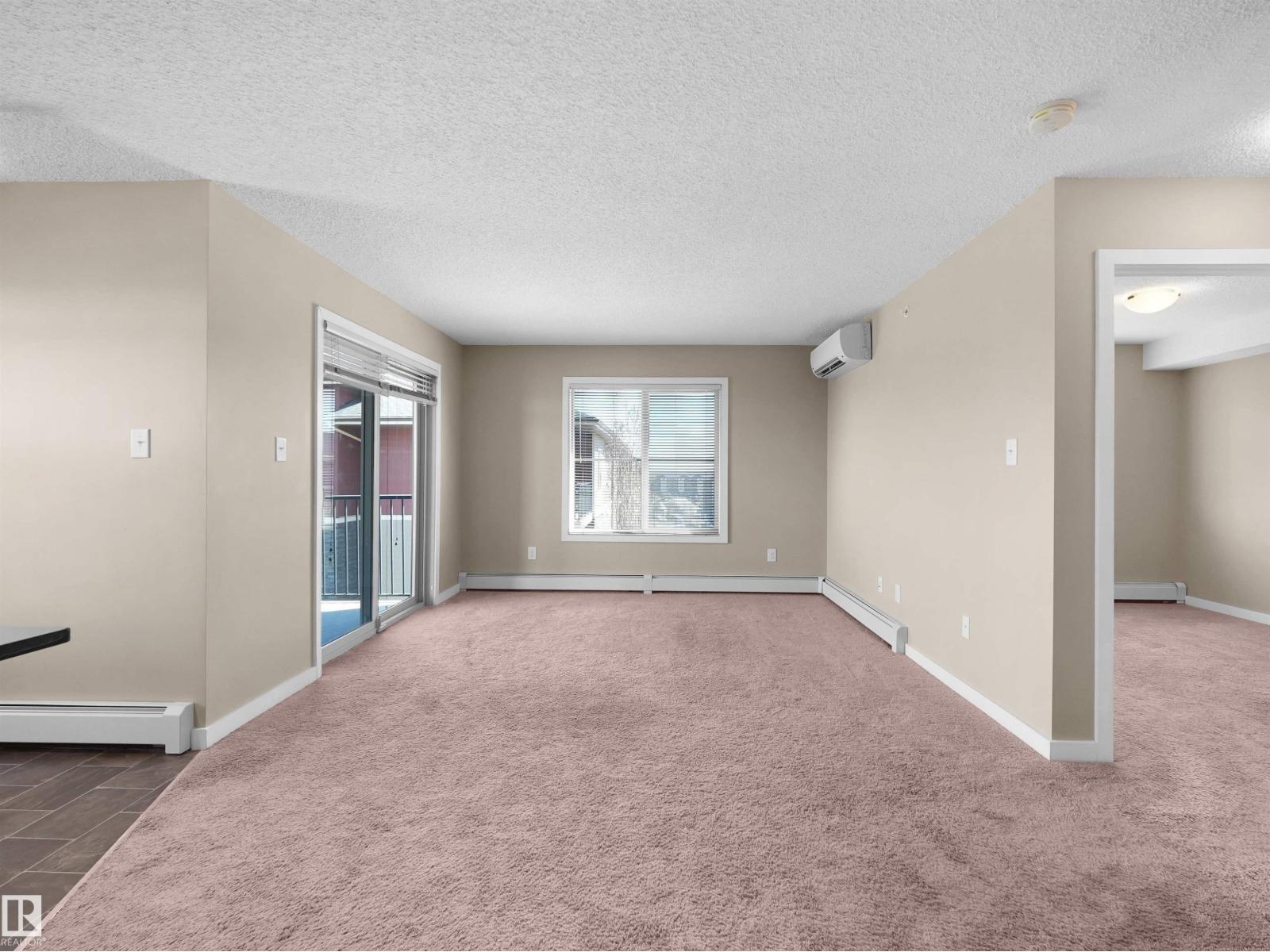 #417 1060 MCCONACHIE BV NW, Edmonton