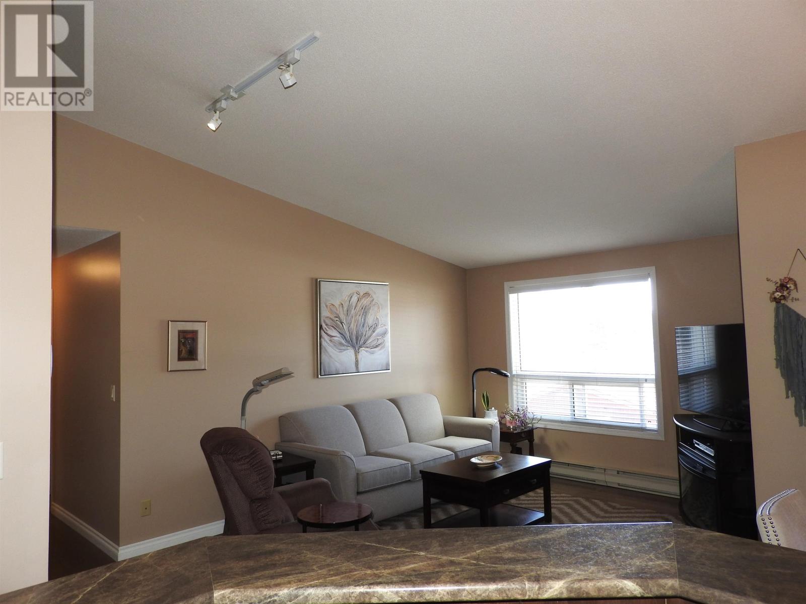 402 115 TOIVO ST, THUNDER BAY, Ontario, P7B6N9 — Photo 6