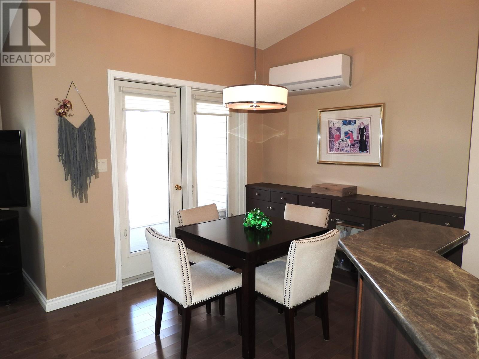 402 115 TOIVO ST, THUNDER BAY, Ontario, P7B6N9 — Photo 7