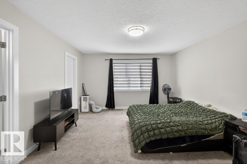 5052 CHAPPELLE RD SW, Edmonton