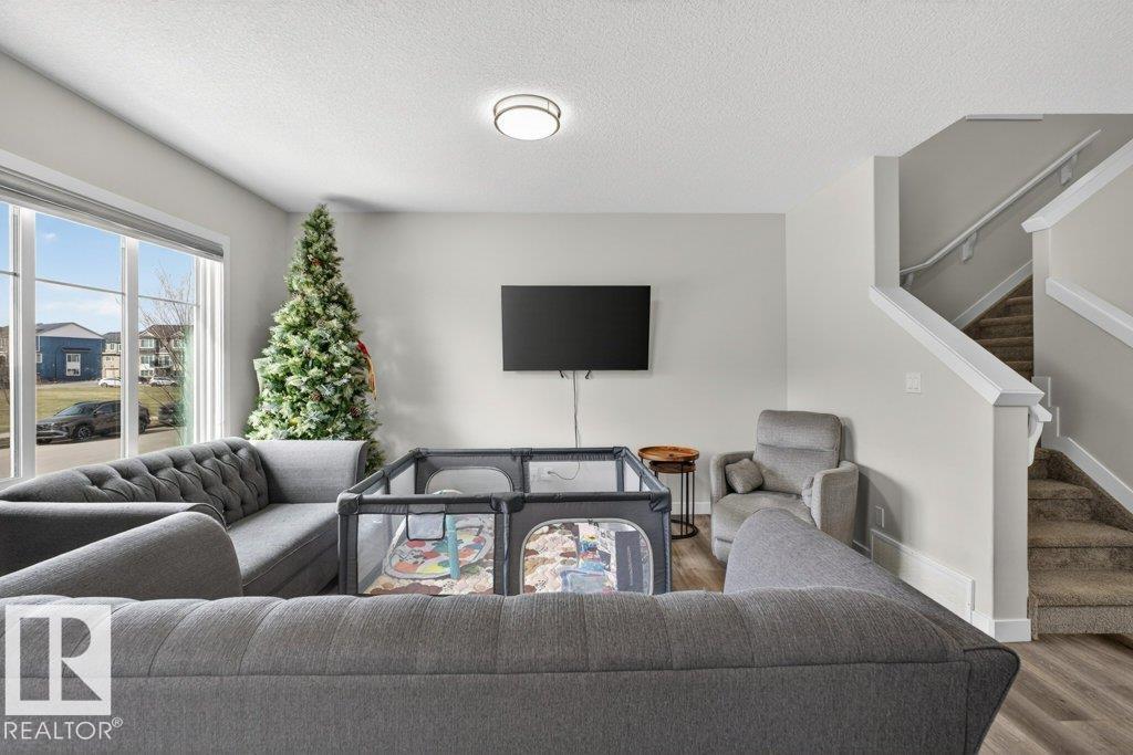 5052 CHAPPELLE RD SW, Edmonton
