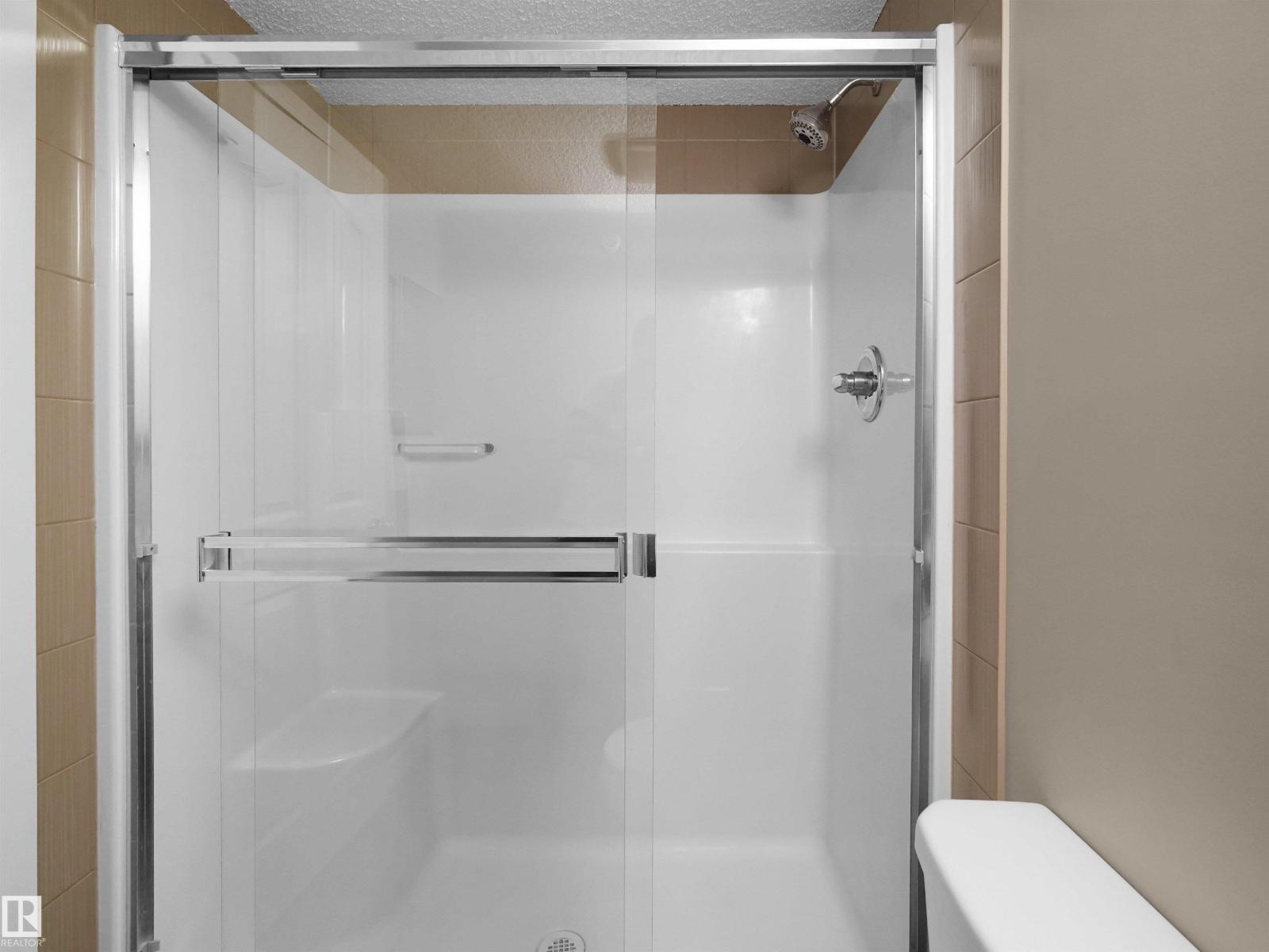 #417 1060 MCCONACHIE BV NW, Edmonton