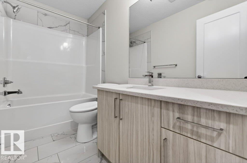 5052 CHAPPELLE RD SW, Edmonton