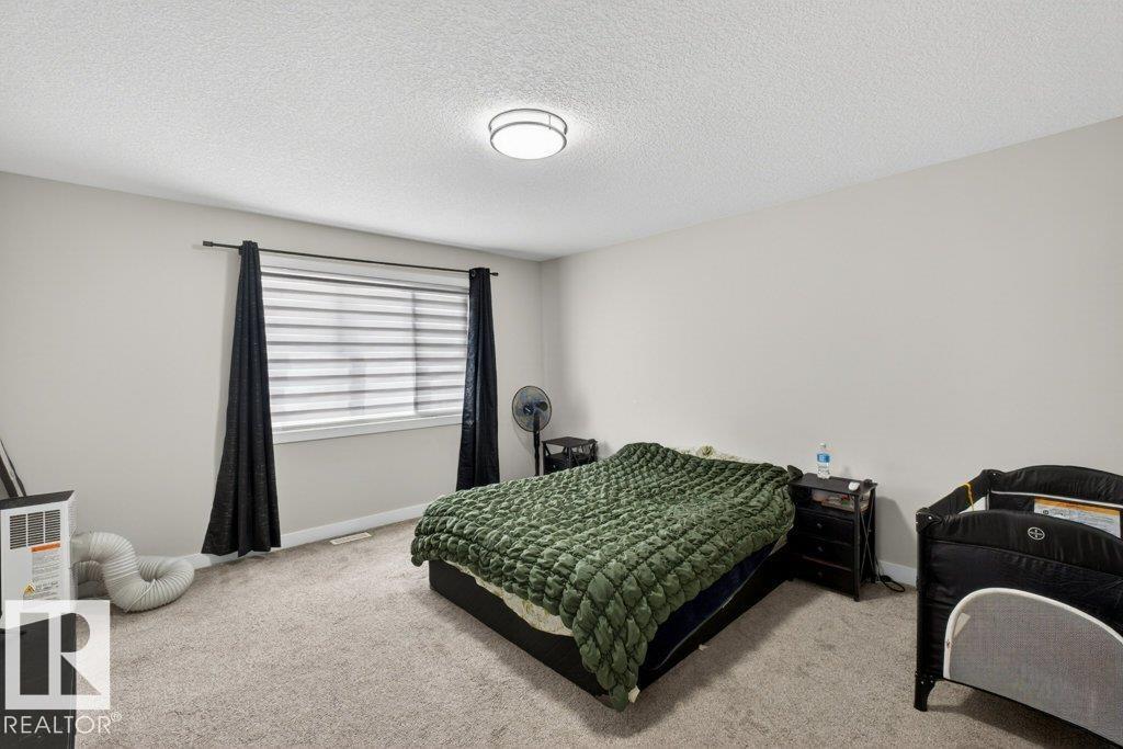 5052 CHAPPELLE RD SW, Edmonton