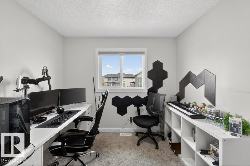 5052 CHAPPELLE RD SW, Edmonton