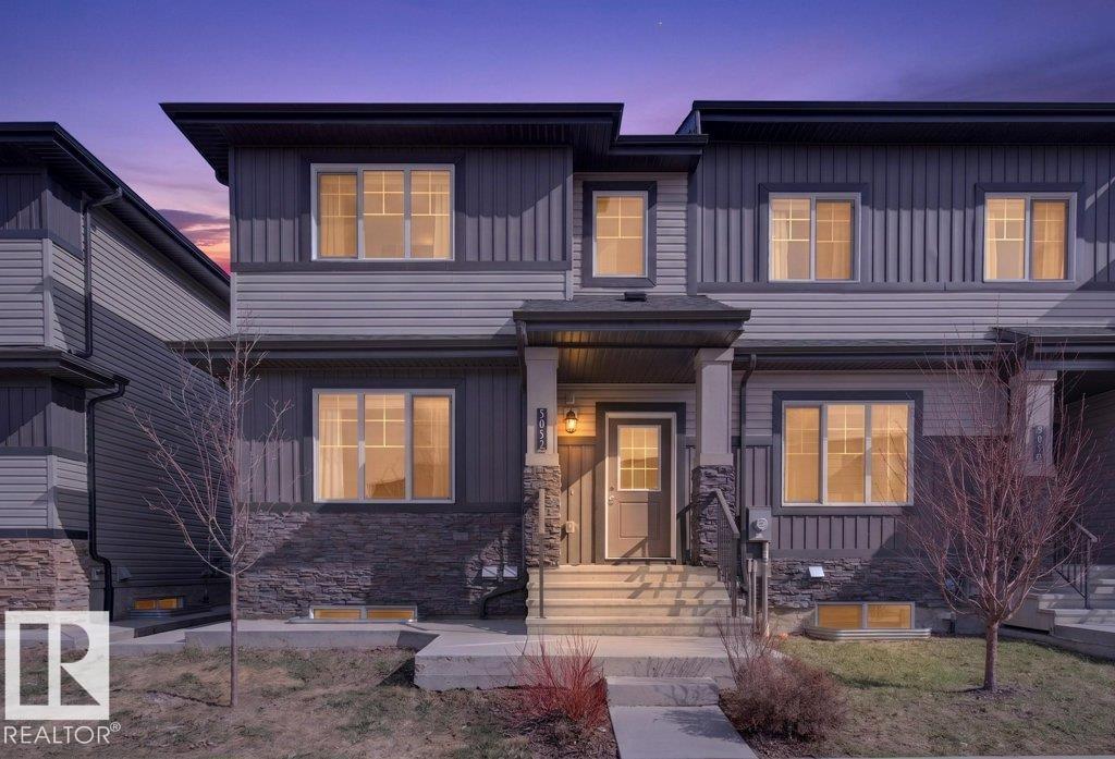 5052 CHAPPELLE RD SW - 60