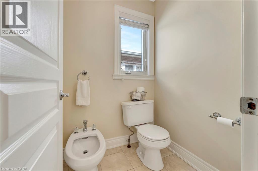 46 ORR Crescent, Stoney Creek, Ontario, L8G5C5 — Photo 31