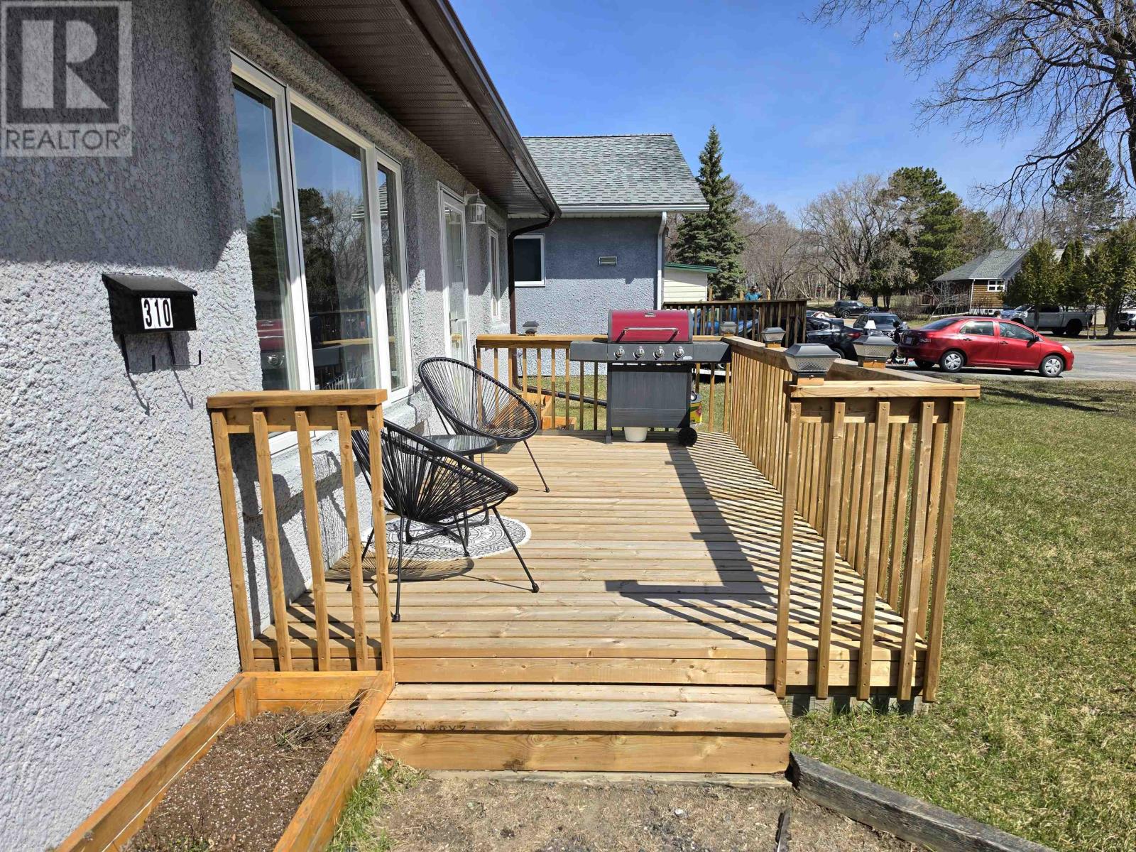 310 Trojan Street, Kenora, Ontario, P9N3B4 — Photo 5