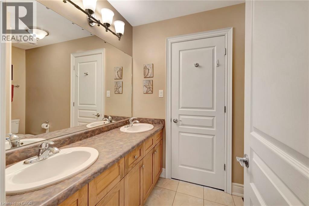 46 ORR Crescent, Stoney Creek, Ontario, L8G5C5 — Photo 34