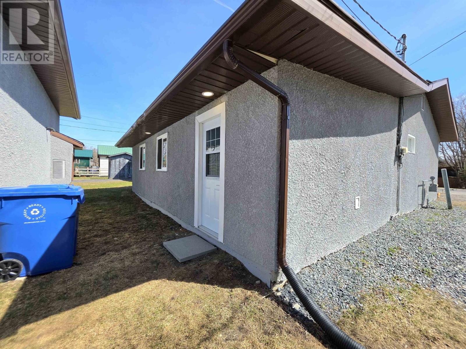 310 Trojan Street, Kenora, Ontario, P9N3B4 — Photo 27