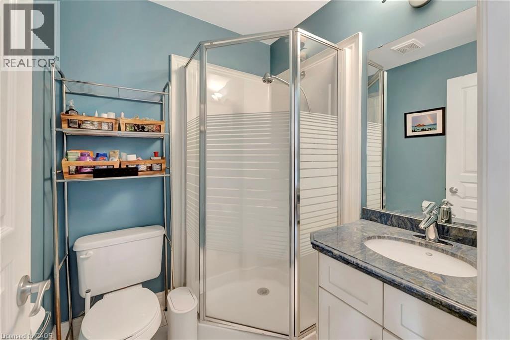 46 ORR Crescent, Stoney Creek, Ontario, L8G5C5 — Photo 38