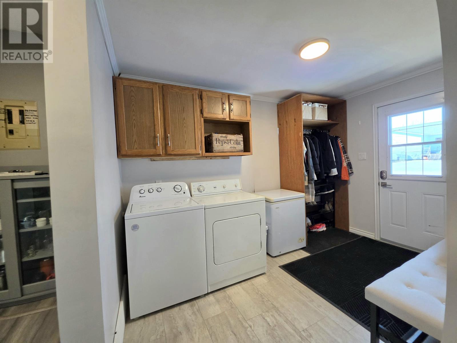 310 Trojan Street, Kenora, Ontario, P9N3B4 — Photo 23