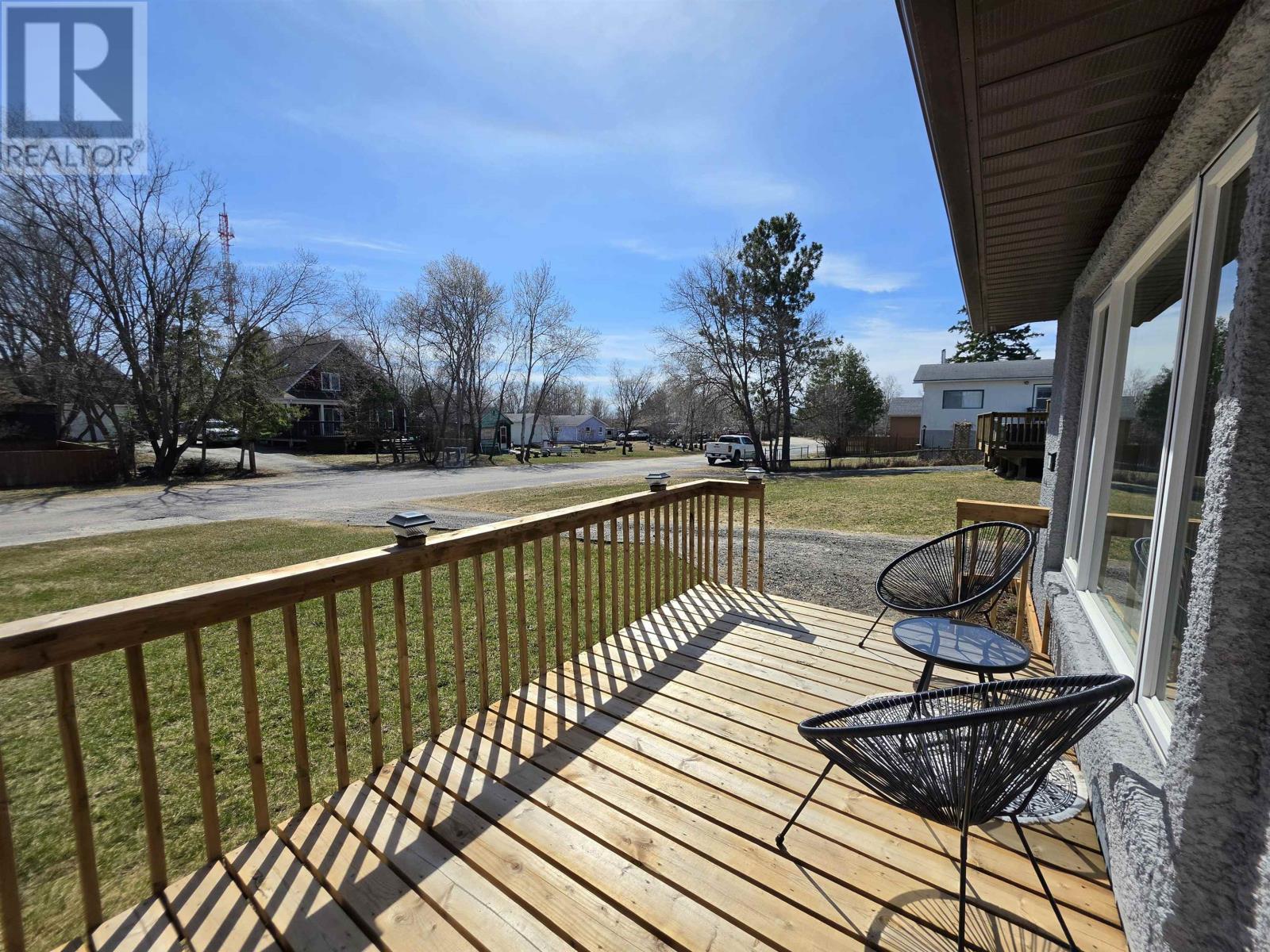 310 Trojan Street, Kenora, Ontario, P9N3B4 — Photo 6