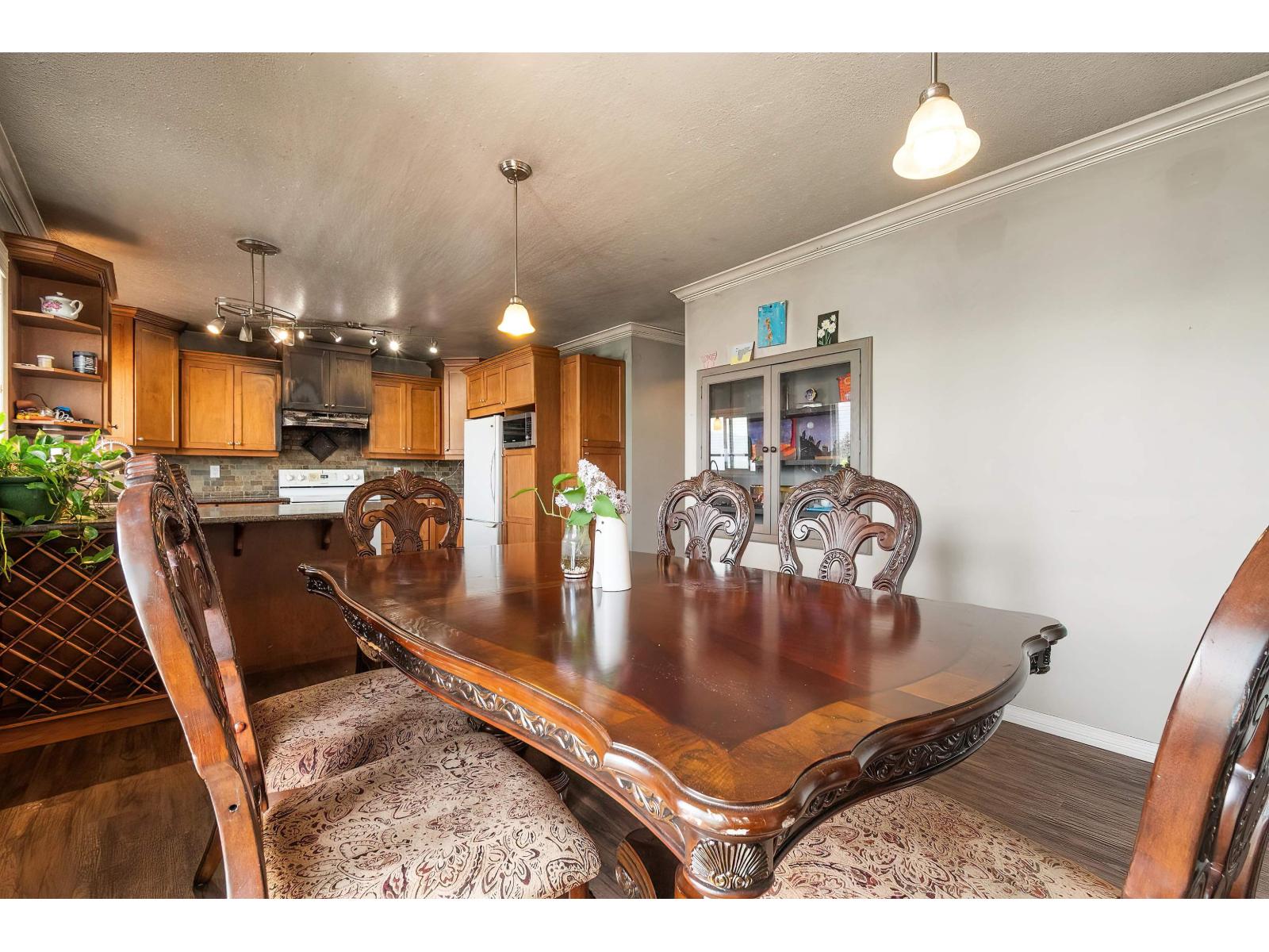 8683 TILSTON STREET, Chilliwack Proper South, Chilliwack