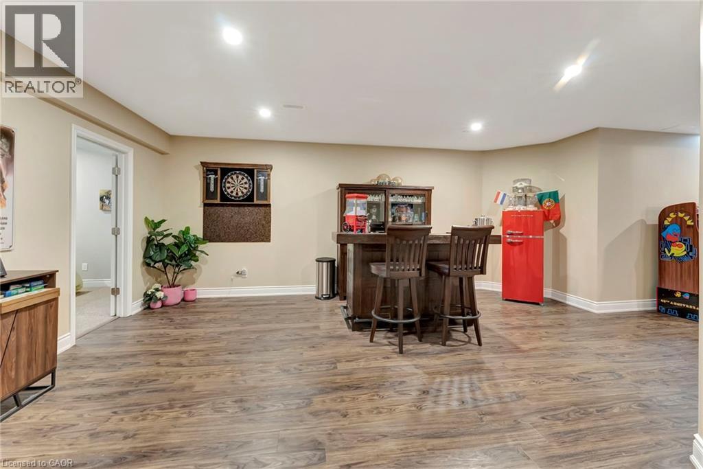 46 ORR Crescent, Stoney Creek, Ontario, L8G5C5 — Photo 42