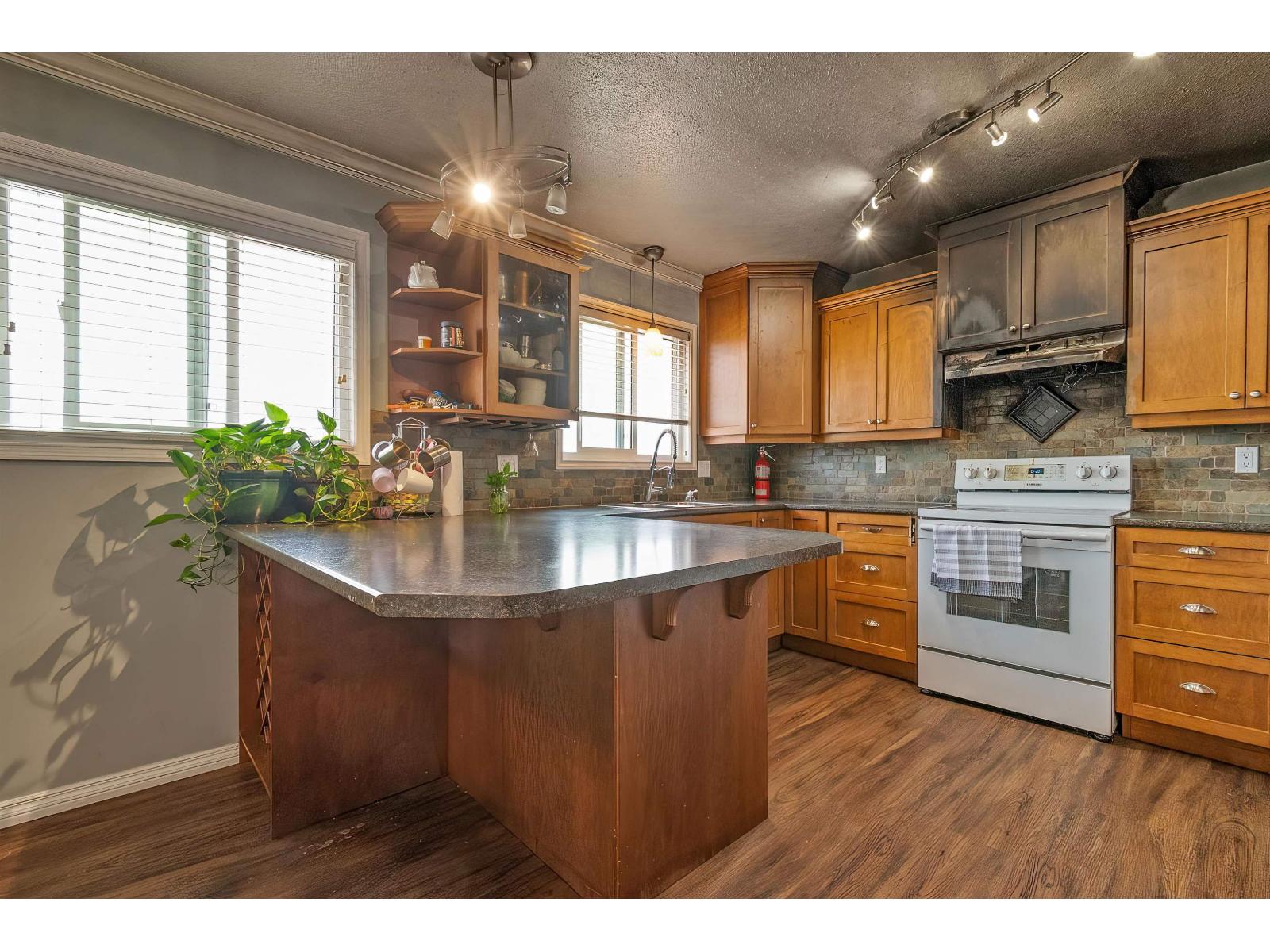 8683 TILSTON STREET, Chilliwack Proper South, Chilliwack
