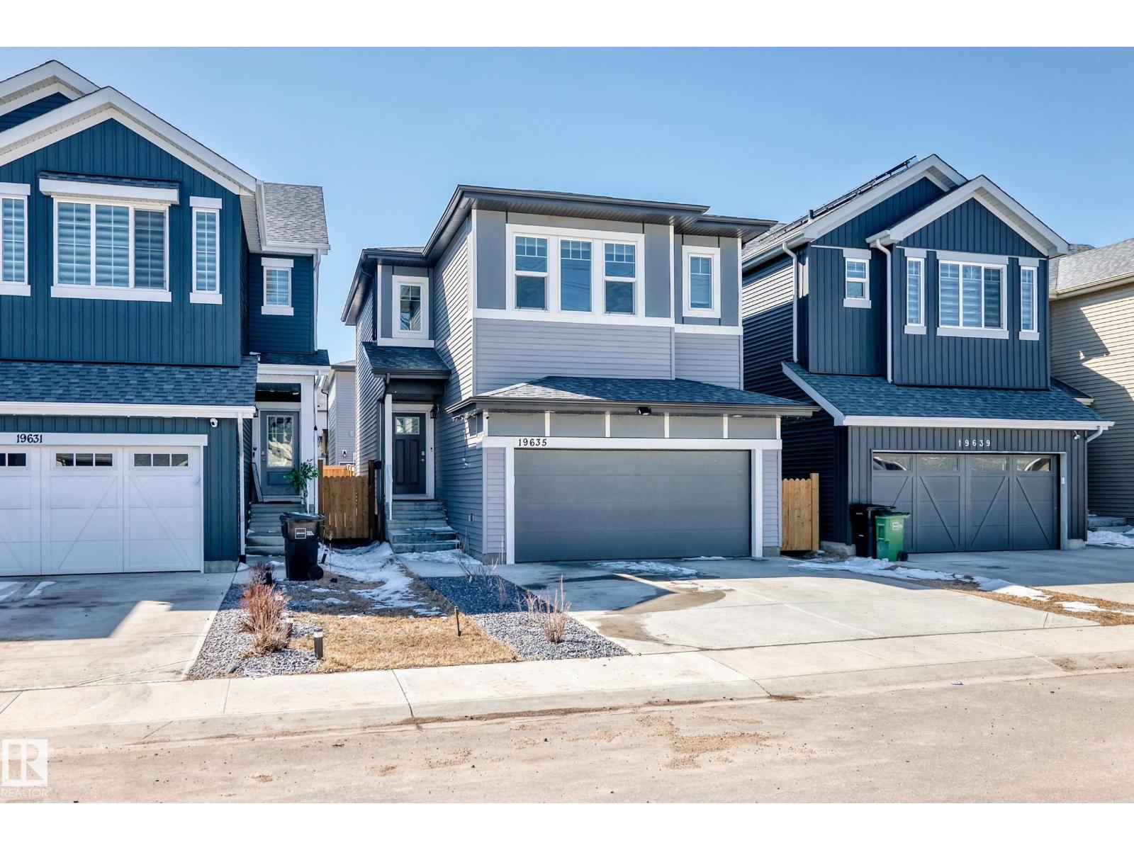 19635 29 AV NW - 53