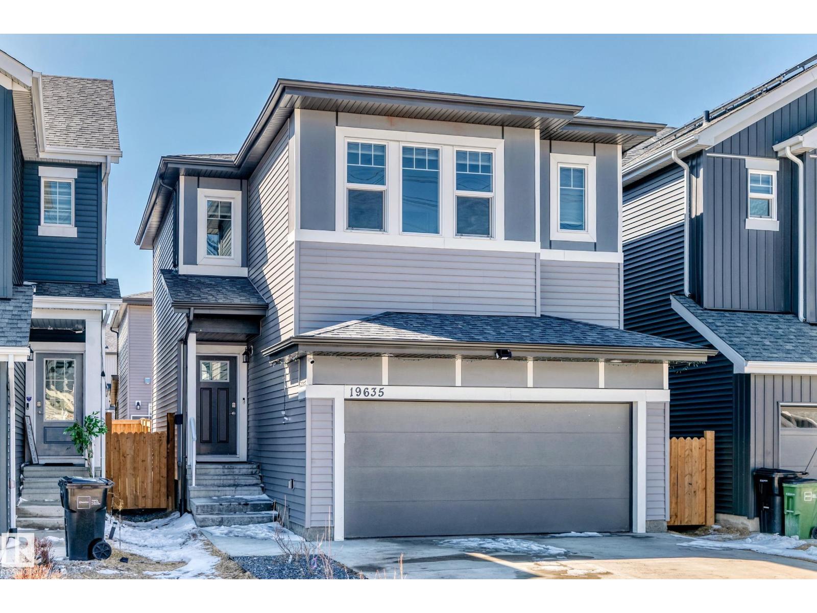 19635 29 AV NW - 52