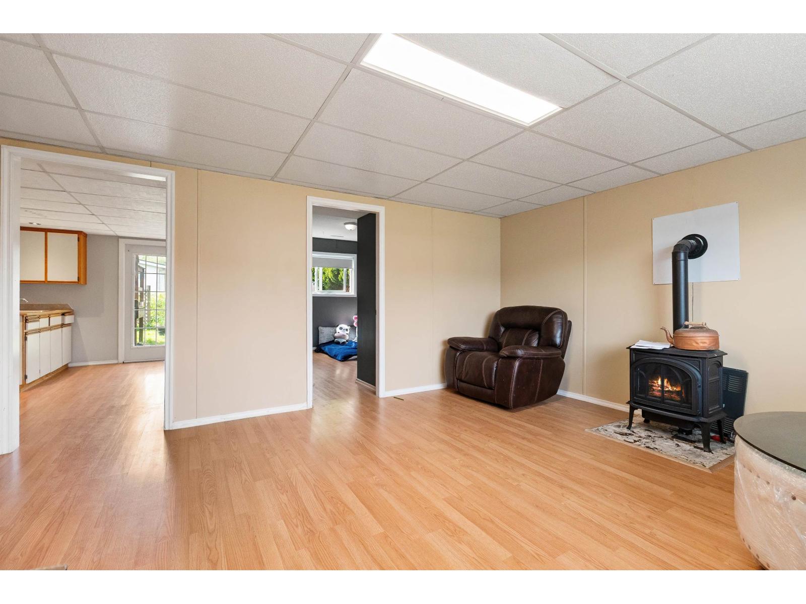 8683 TILSTON STREET, Chilliwack Proper South, Chilliwack