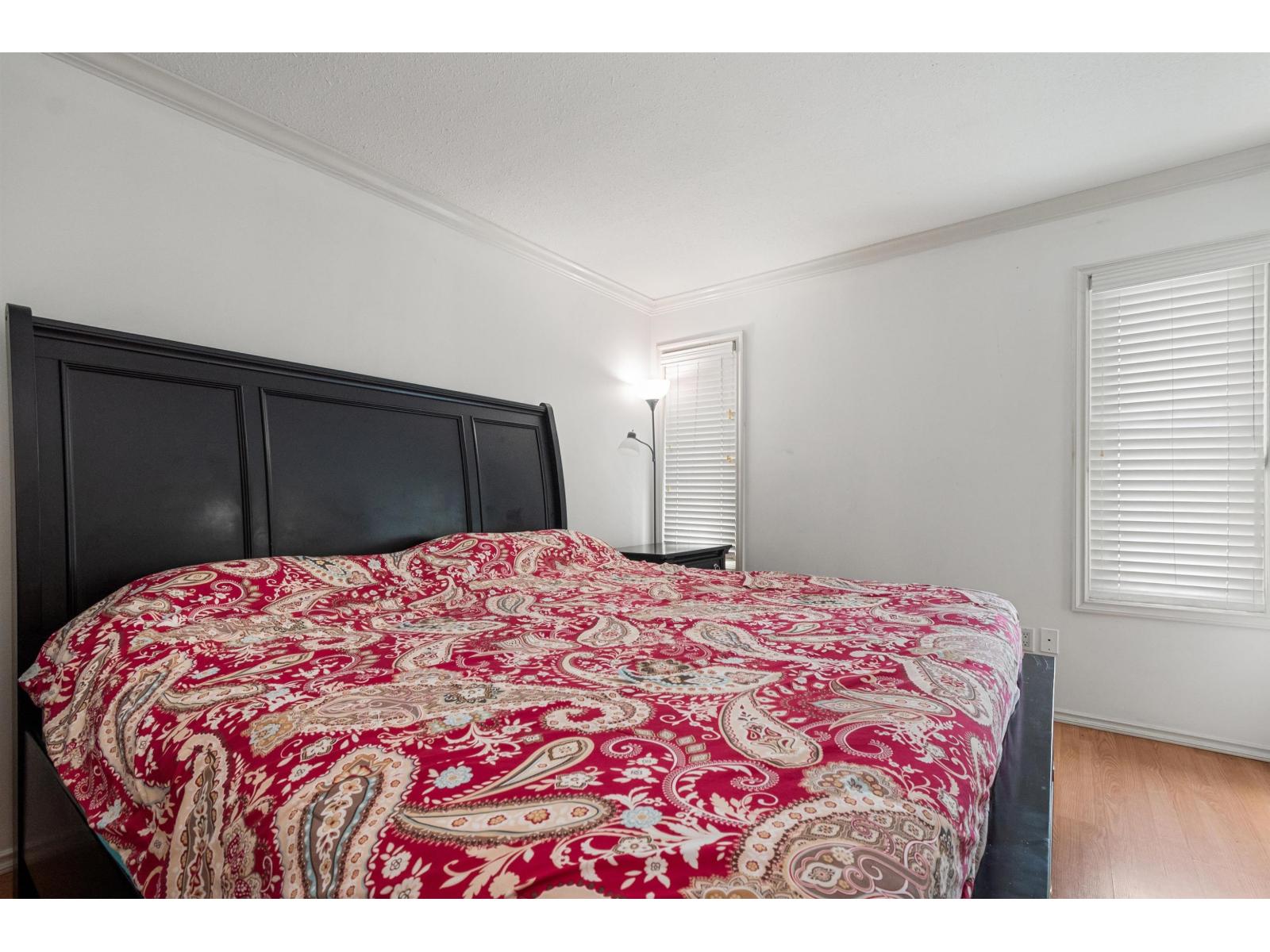8683 TILSTON STREET, Chilliwack Proper South, Chilliwack
