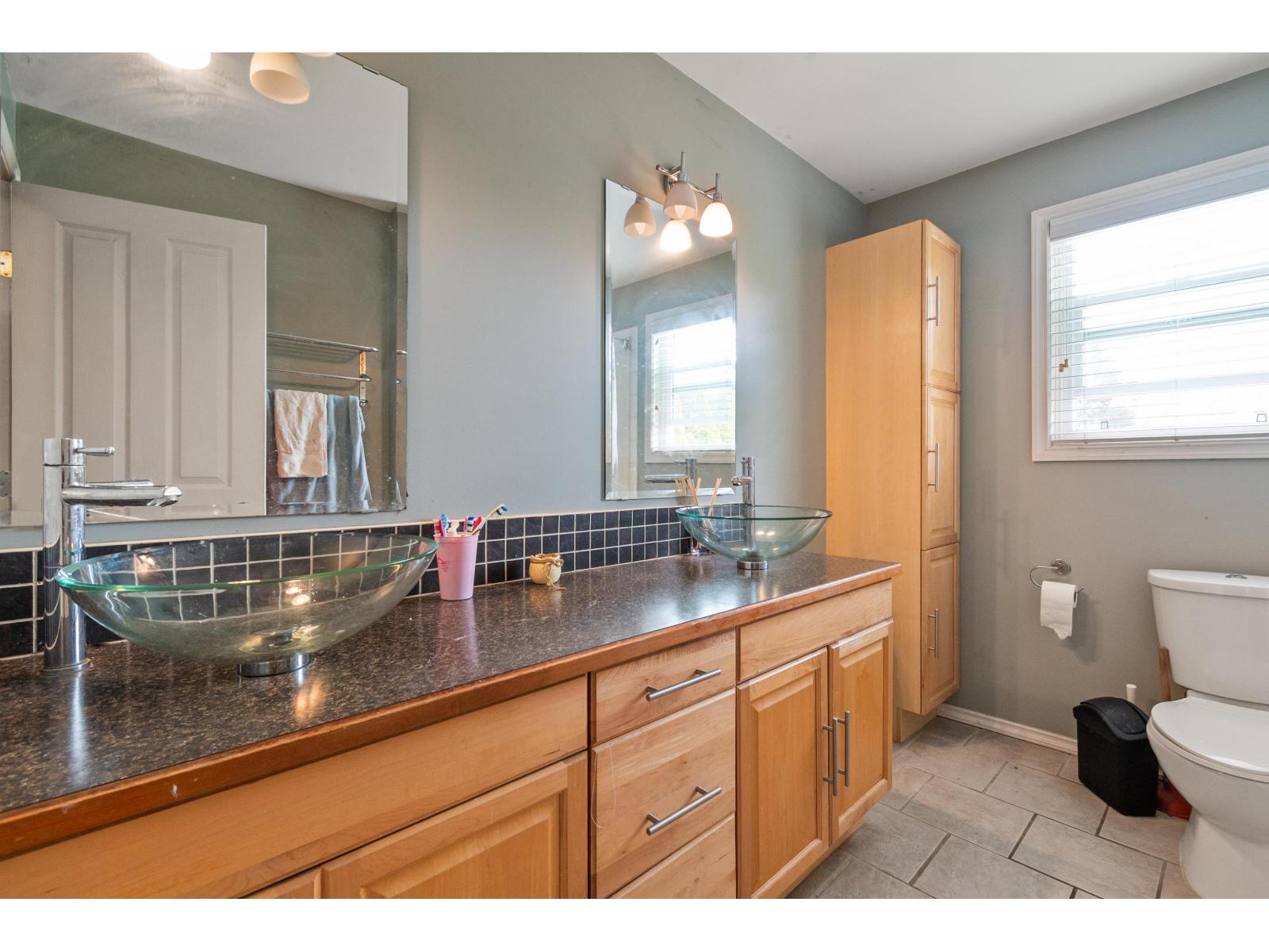 8683 TILSTON STREET, Chilliwack Proper South, Chilliwack