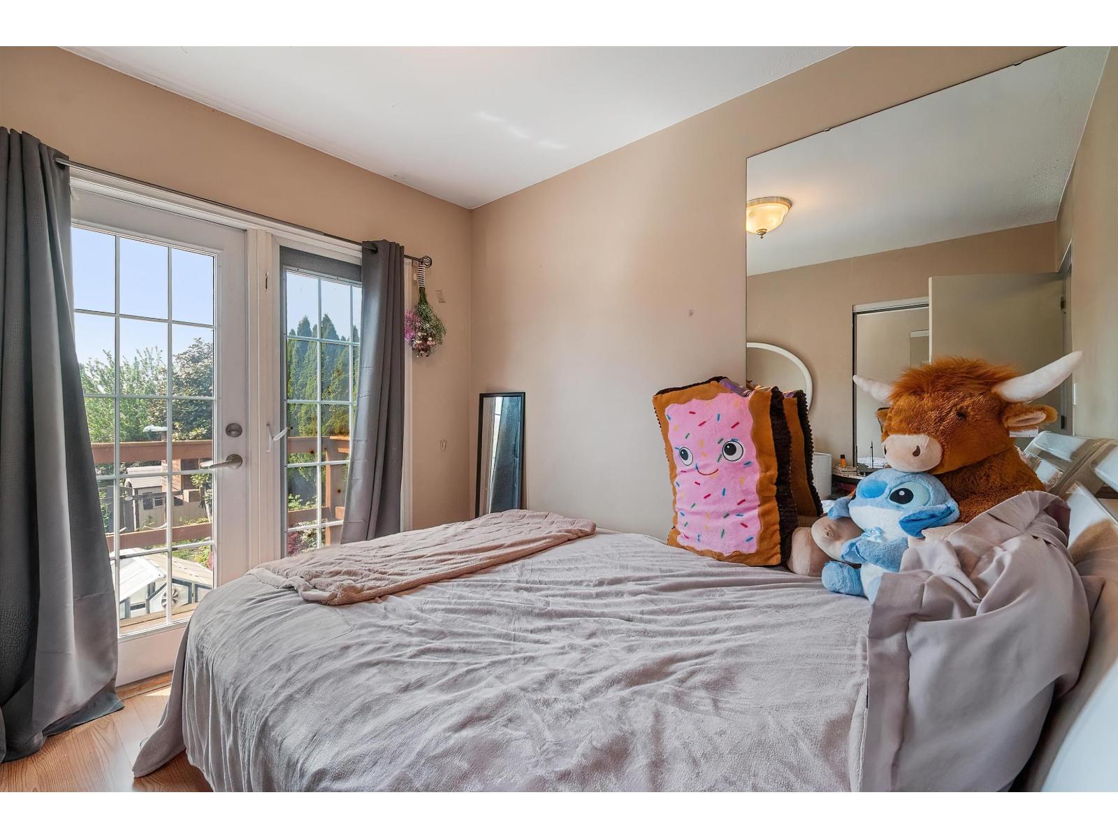 8683 TILSTON STREET, Chilliwack Proper South, Chilliwack