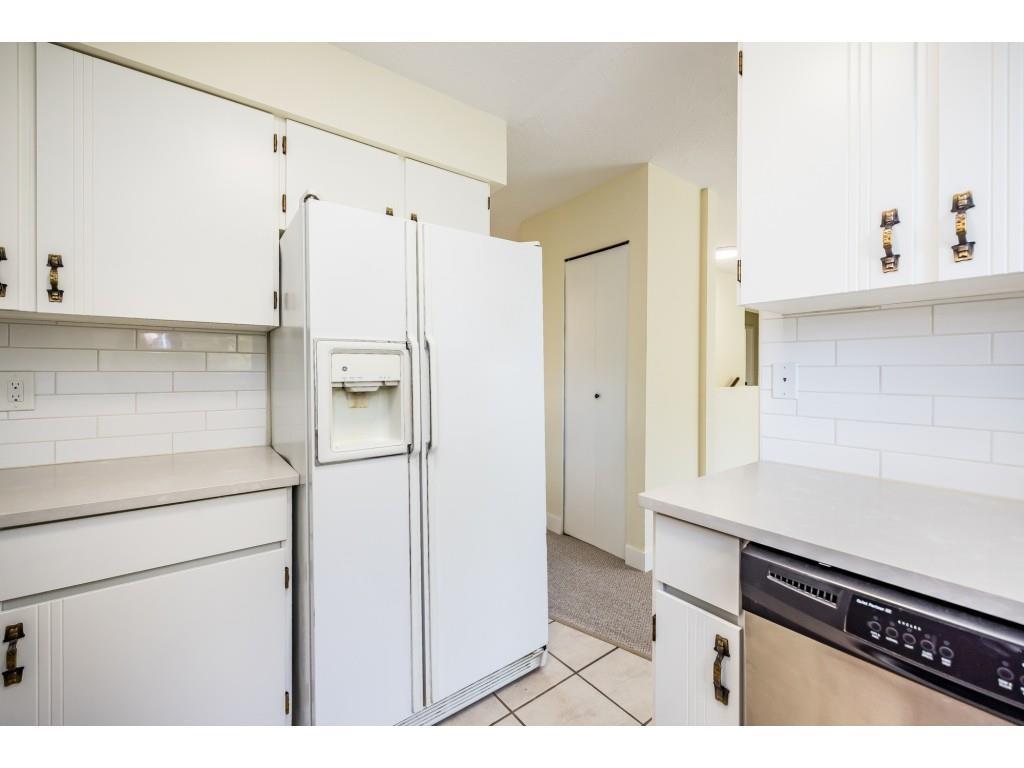 3 Bed, 3 Bath House for Sale in Langley – 19971 50A AVENUE, Langley - Image 31