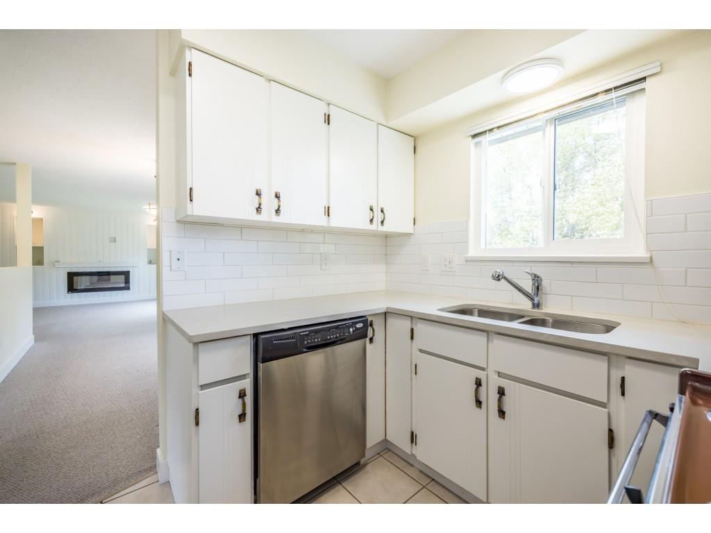 3 Bed, 3 Bath House for Sale in Langley – 19971 50A AVENUE, Langley - Image 20