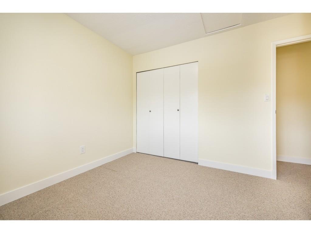 3 Bed, 3 Bath House for Sale in Langley – 19971 50A AVENUE, Langley - Image 14