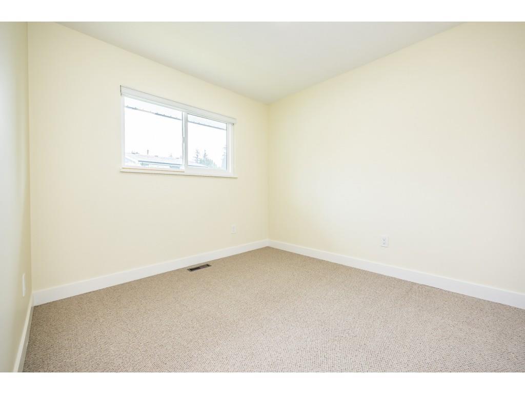3 Bed, 3 Bath House for Sale in Langley – 19971 50A AVENUE, Langley - Image 16
