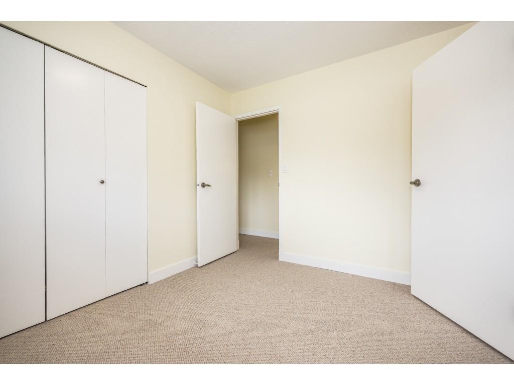 3 Bed, 3 Bath House for Sale in Langley – 19971 50A AVENUE, Langley - Image 3
