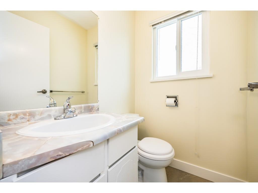 3 Bed, 3 Bath House for Sale in Langley – 19971 50A AVENUE, Langley - Image 32