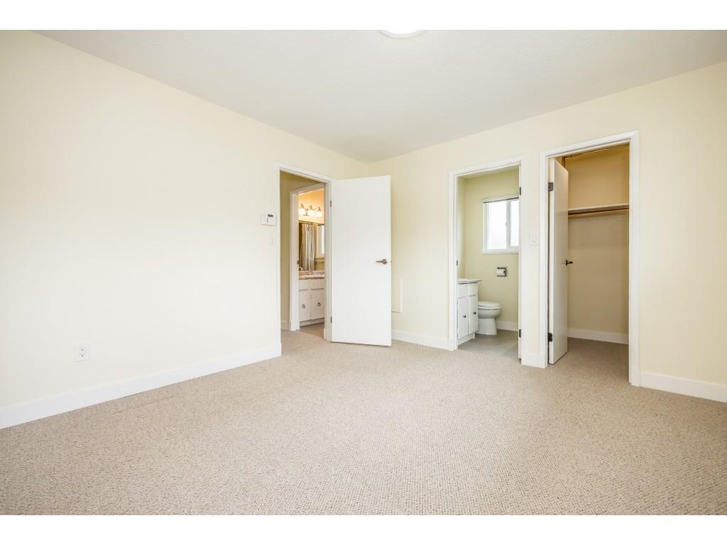 3 Bed, 3 Bath House for Sale in Langley – 19971 50A AVENUE, Langley - Image 5