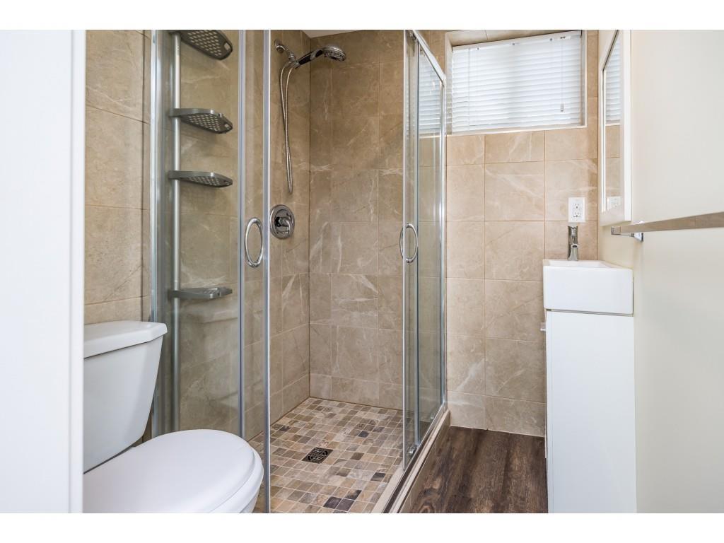 3 Bed, 3 Bath House for Sale in Langley – 19971 50A AVENUE, Langley - Image 15