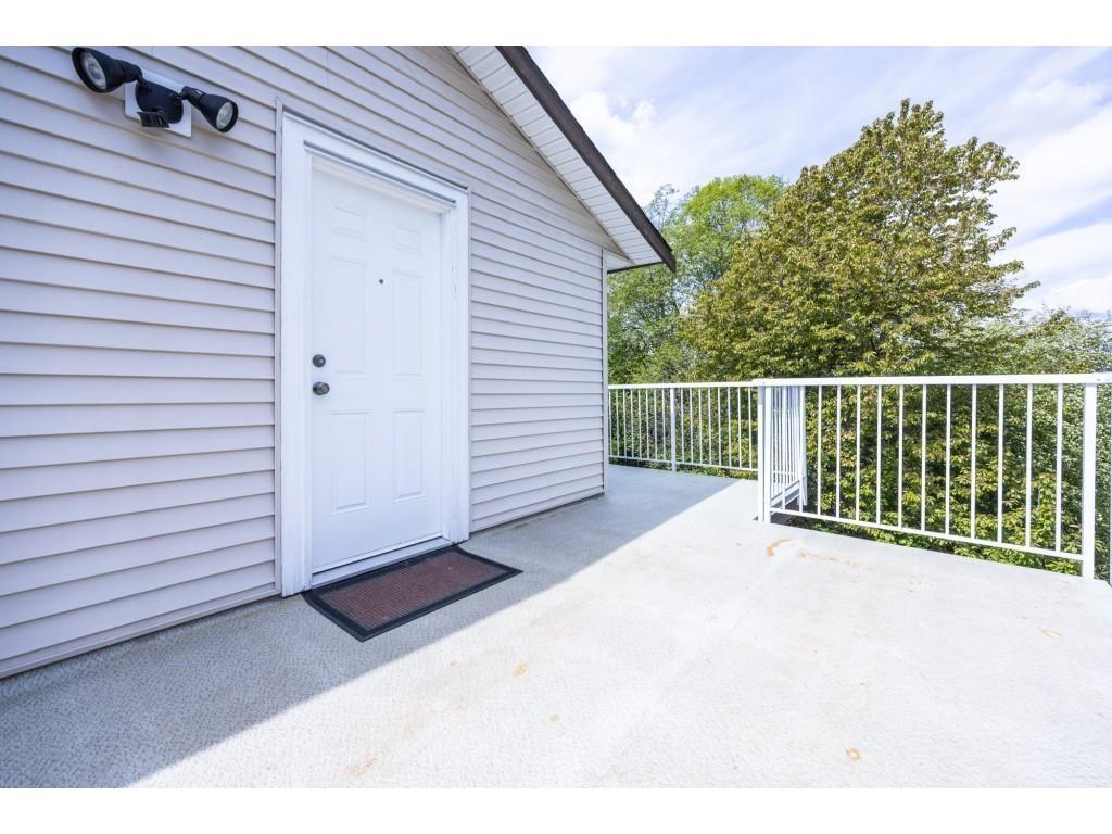 3 Bed, 3 Bath House for Sale in Langley – 19971 50A AVENUE, Langley - Image 24