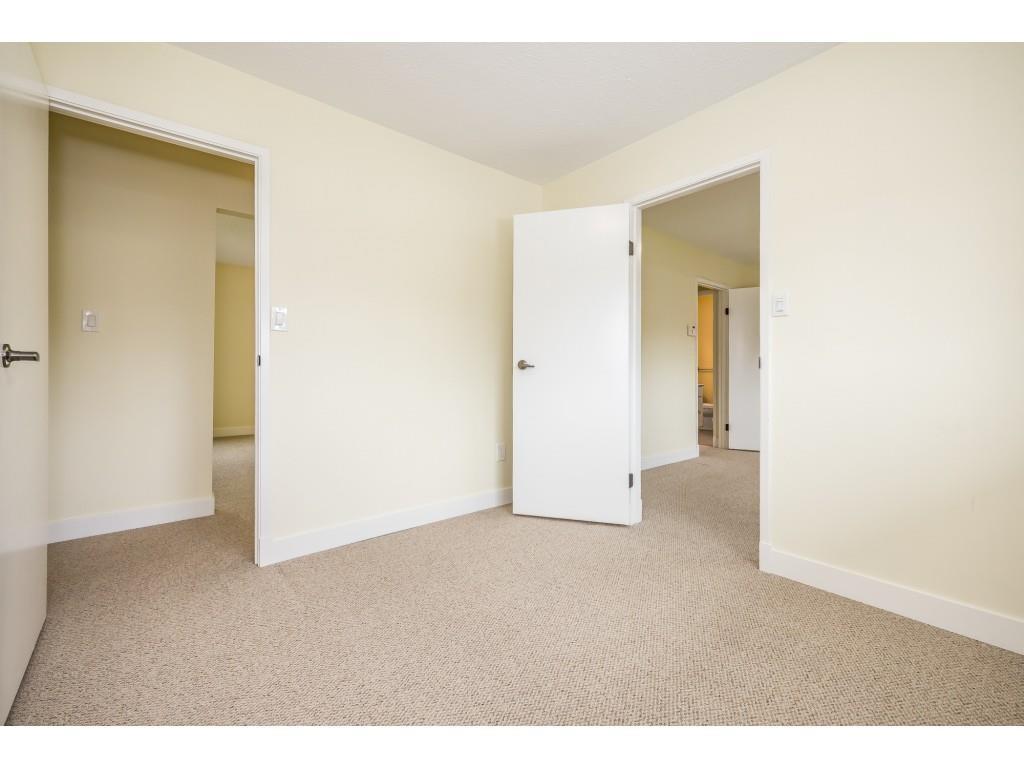 3 Bed, 3 Bath House for Sale in Langley – 19971 50A AVENUE, Langley - Image 35