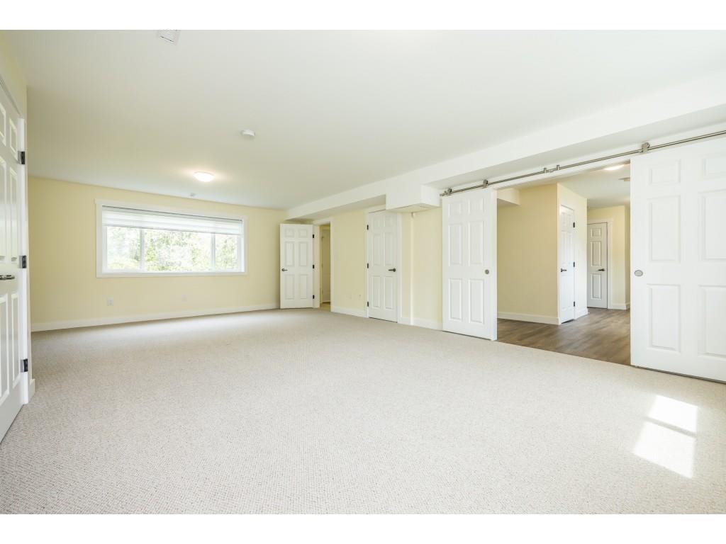 3 Bed, 3 Bath House for Sale in Langley – 19971 50A AVENUE, Langley - Image 18