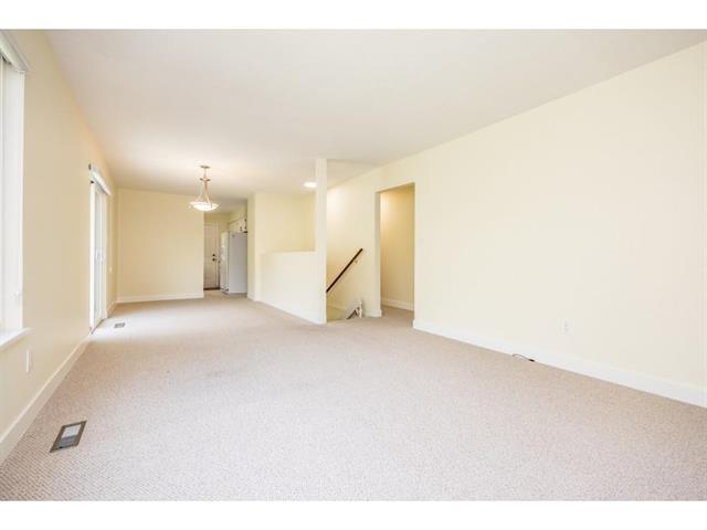3 Bed, 3 Bath House for Sale in Langley – 19971 50A AVENUE, Langley - Image 7