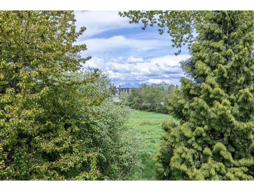 3 Bed, 3 Bath House for Sale in Langley – 19971 50A AVENUE, Langley - Image 25
