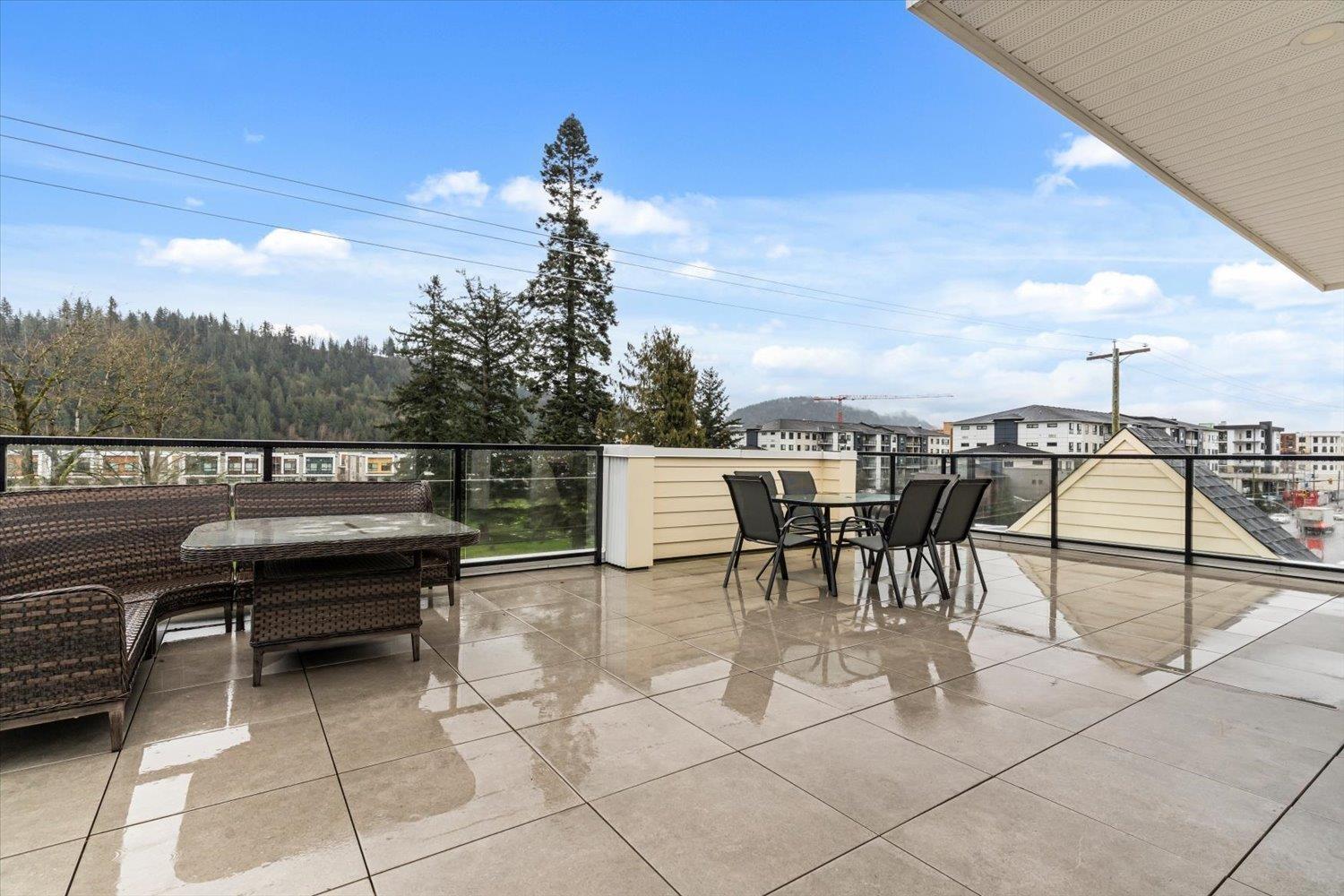 165 46211 PROMONTORY ROAD, Sardis South, Chilliwack
