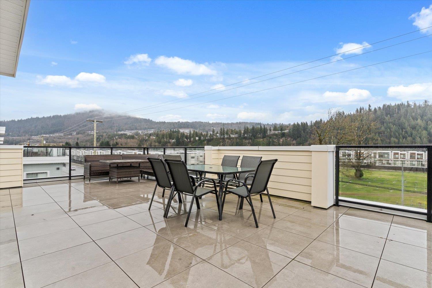 165 46211 PROMONTORY ROAD, Sardis South, Chilliwack