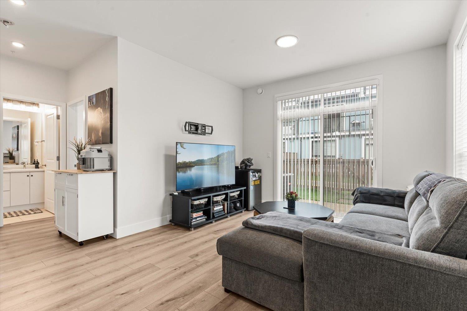 165 46211 PROMONTORY ROAD, Sardis South, Chilliwack