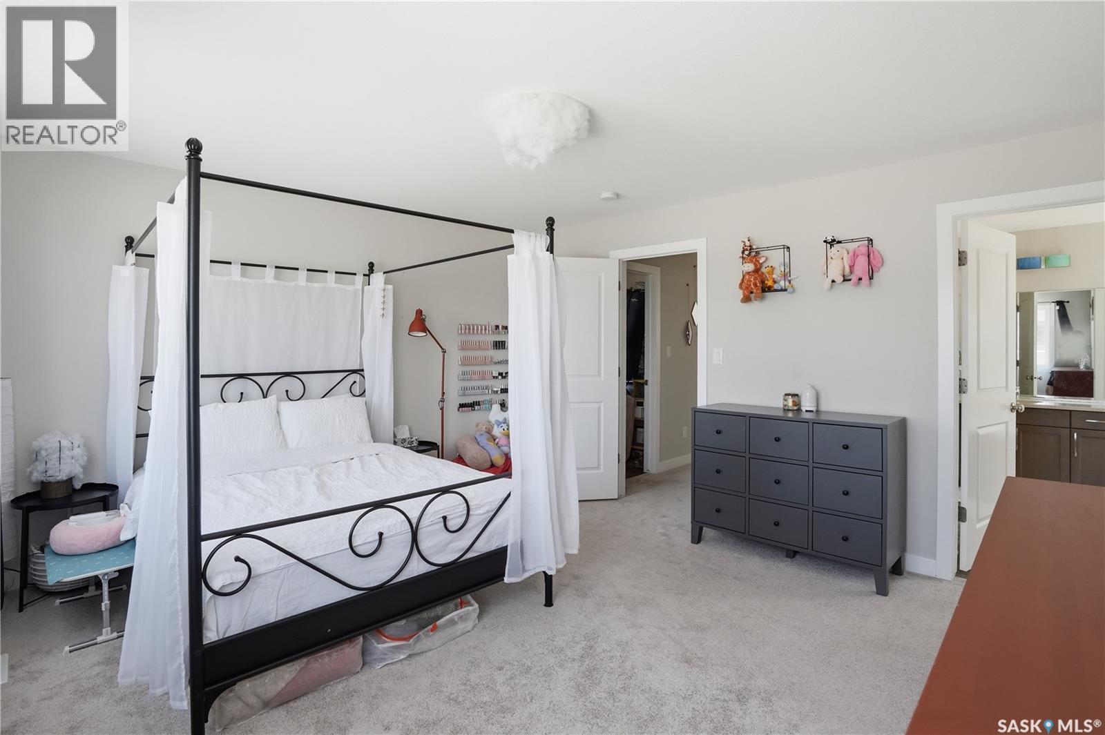 3249 Green Water DRIVE - 21