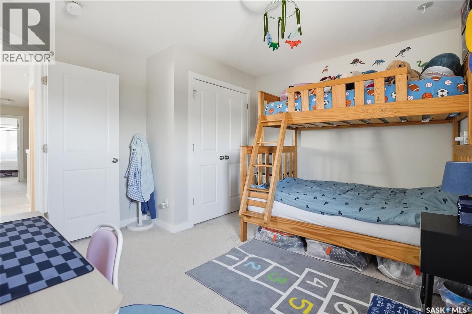 3249 Green Water DRIVE - 27