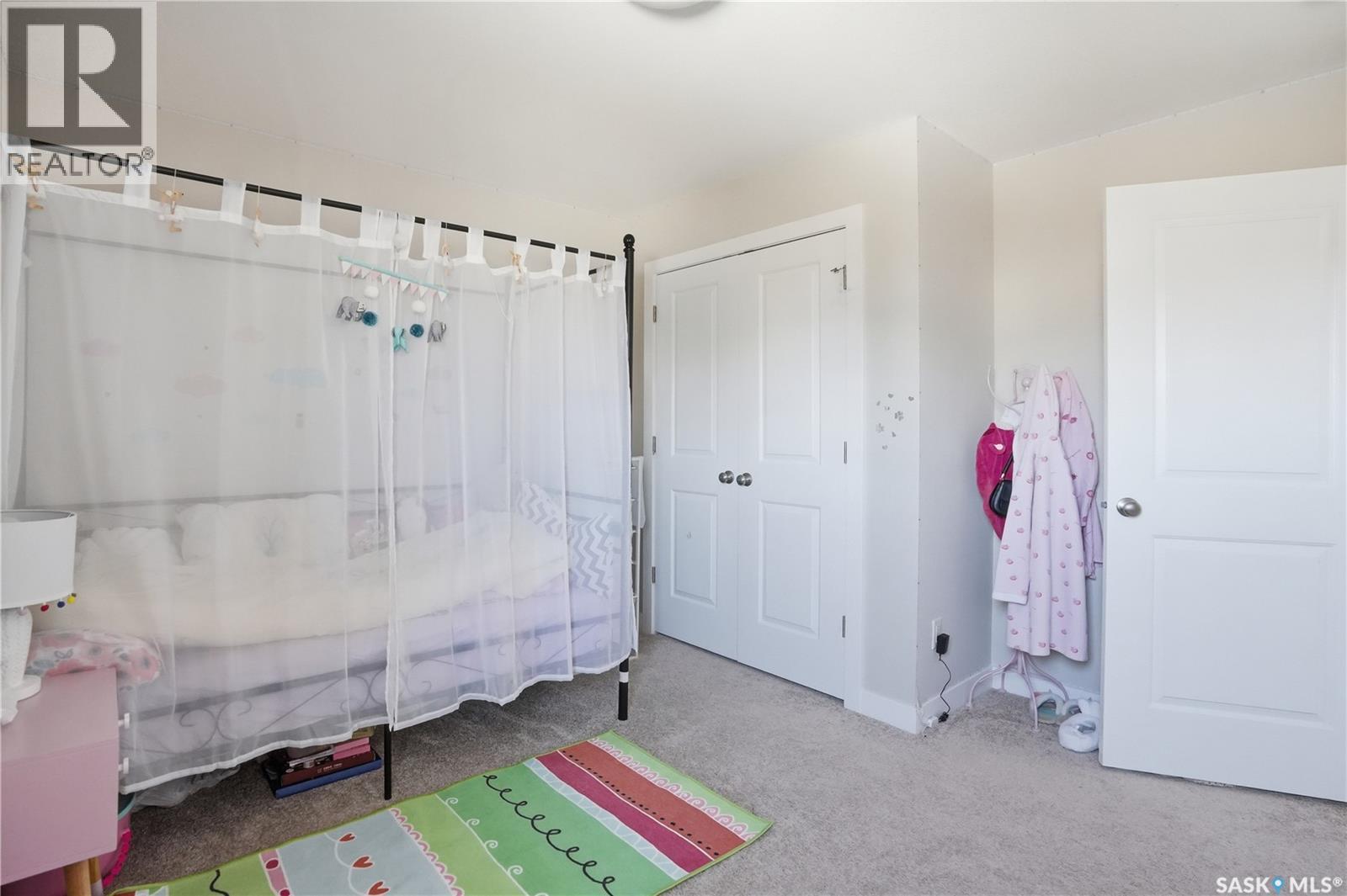 3249 Green Water DRIVE - 29