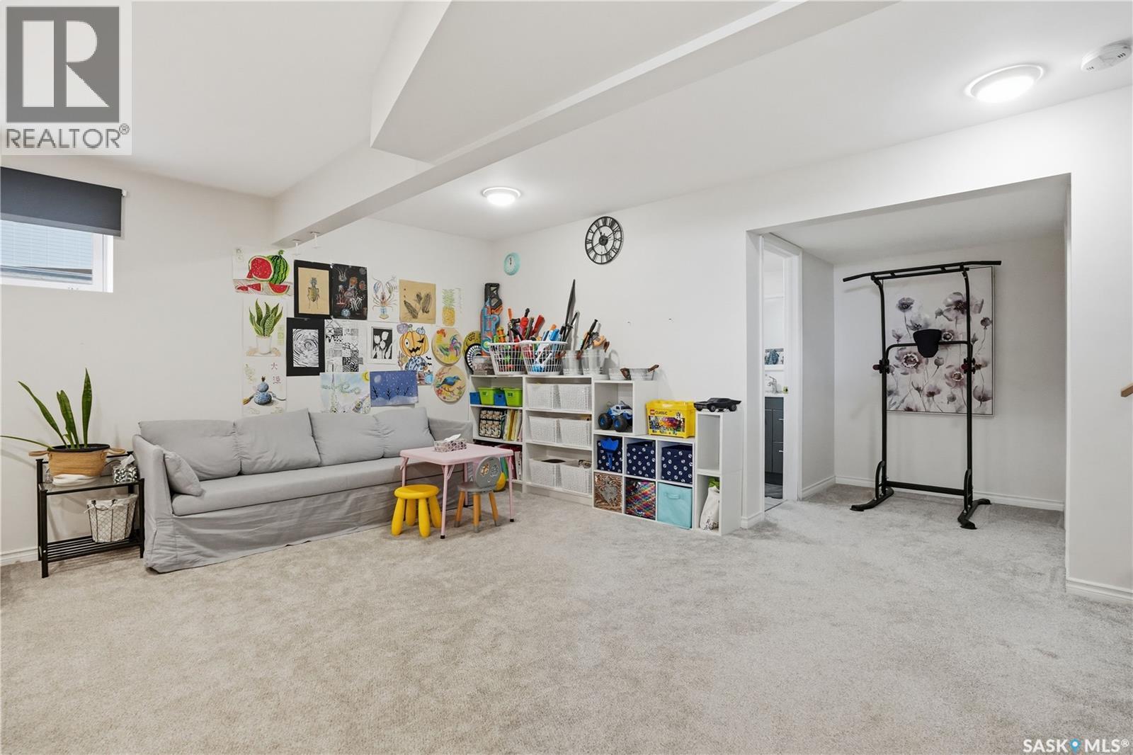 3249 Green Water DRIVE - 33
